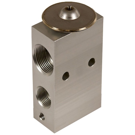 Gpd Expansion Valve 3411268